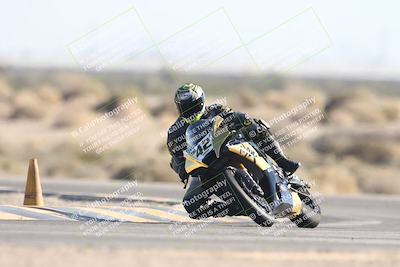 media/Jan-16-2026-CVMA Friday Practice (Fri) [[6f2bf47531]]/3-Racer 2/Session 5 (Turn 4)/